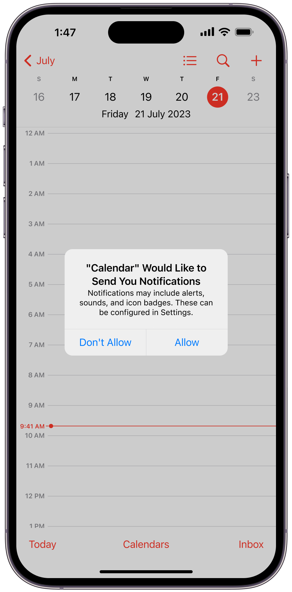 Niacinamide vs Hyaluronic Acid for Glass Skin